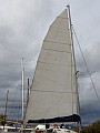 Antigua 37 a -10
